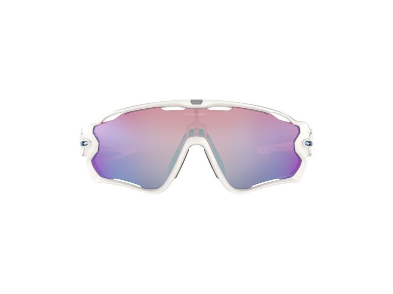 Oakley Jawbreaker Zonnebril OO 9290 21