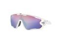 Oakley Jawbreaker Zonnebril OO 9290 21