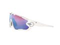 Oakley Jawbreaker Zonnebril OO 9290 21