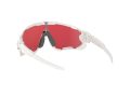 Oakley Jawbreaker Zonnebril OO 9290 21