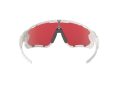 Oakley Jawbreaker Zonnebril OO 9290 21