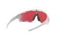 Oakley Jawbreaker Zonnebril OO 9290 21