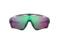 Oakley Jawbreaker Zonnebril OO 9290 46