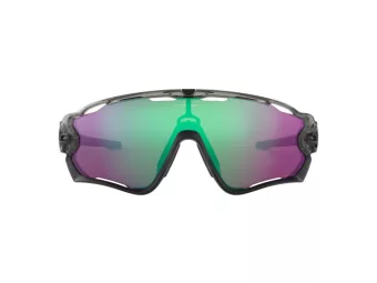 Oakley Jawbreaker Zonnebril OO 9290 46