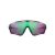 Oakley Jawbreaker Zonnebril OO 9290 46
