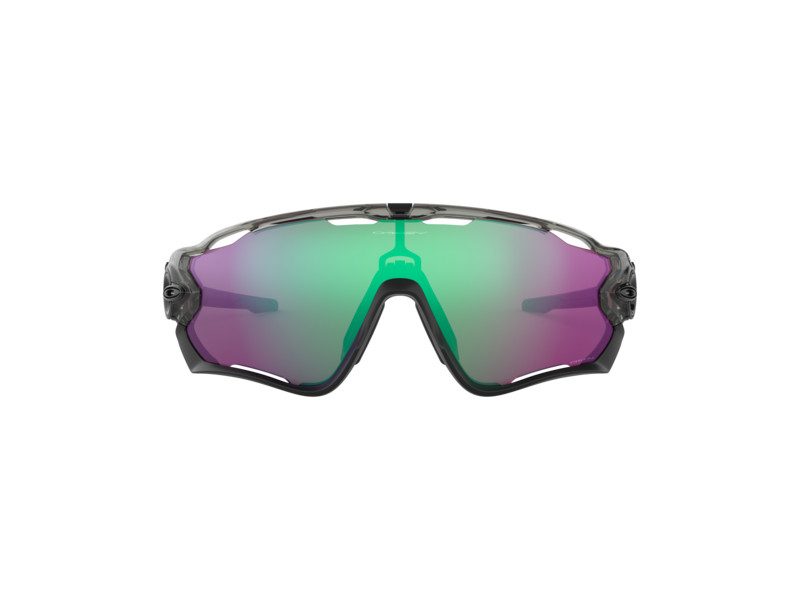 Oakley Jawbreaker Zonnebril OO 9290 46