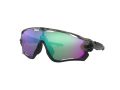 Oakley Jawbreaker Zonnebril OO 9290 46