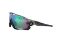Oakley Jawbreaker Zonnebril OO 9290 46