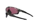 Oakley Jawbreaker Zonnebril OO 9290 46