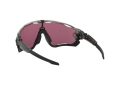 Oakley Jawbreaker Zonnebril OO 9290 46