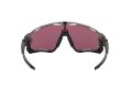 Oakley Jawbreaker Zonnebril OO 9290 46
