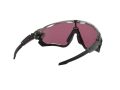 Oakley Jawbreaker Zonnebril OO 9290 46