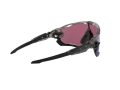 Oakley Jawbreaker Zonnebril OO 9290 46