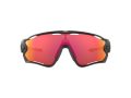 Oakley Jawbreaker Zonnebril OO 9290 48