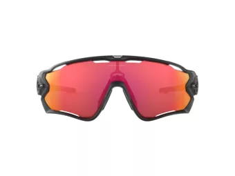Oakley Jawbreaker Zonnebril OO 9290 48