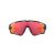 Oakley Jawbreaker Zonnebril OO 9290 48