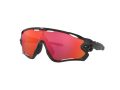 Oakley Jawbreaker Zonnebril OO 9290 48