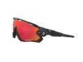 Oakley Jawbreaker Zonnebril OO 9290 48