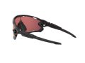 Oakley Jawbreaker Zonnebril OO 9290 48