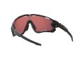 Oakley Jawbreaker Zonnebril OO 9290 48