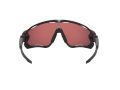 Oakley Jawbreaker Zonnebril OO 9290 48
