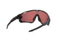 Oakley Jawbreaker Zonnebril OO 9290 48