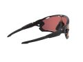 Oakley Jawbreaker Zonnebril OO 9290 48