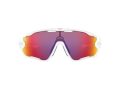 Oakley Jawbreaker Zonnebril 9290 55