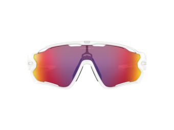Oakley Jawbreaker Zonnebril 9290 55
