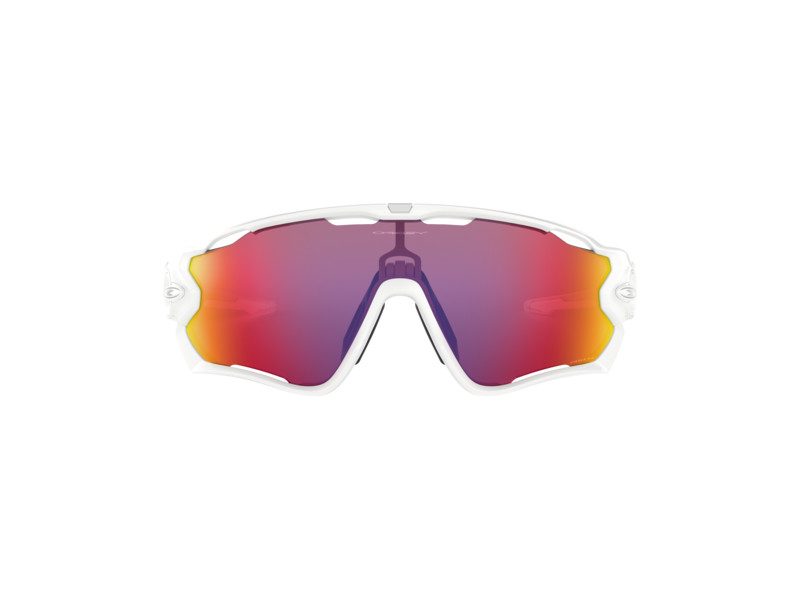 Oakley Jawbreaker Zonnebril OO 9290 55