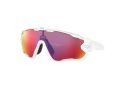 Oakley Jawbreaker Zonnebril 9290 55