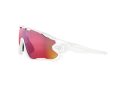 Oakley Jawbreaker Zonnebril 9290 55