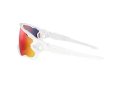 Oakley Jawbreaker Zonnebril 9290 55