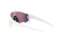 Oakley Jawbreaker Zonnebril 9290 55