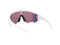 Oakley Jawbreaker Zonnebril 9290 55