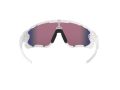 Oakley Jawbreaker Zonnebril 9290 55