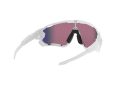 Oakley Jawbreaker Zonnebril 9290 55