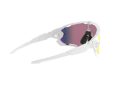 Oakley Jawbreaker Zonnebril 9290 55