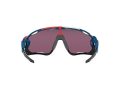 Oakley Zonnebril OO 9290 64