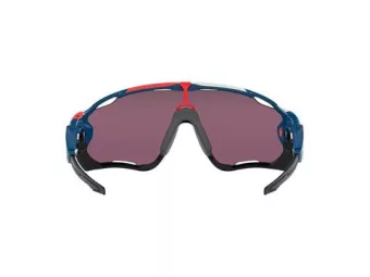 Oakley Zonnebril OO 9290 64