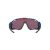 Oakley Zonnebril OO 9290 64