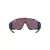 Oakley Zonnebril OO 9290 64