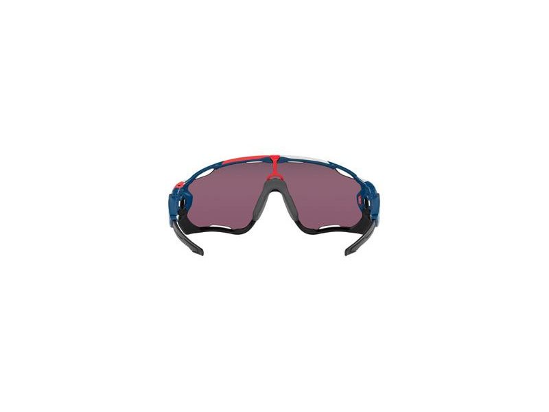 Oakley Zonnebril OO 9290 64