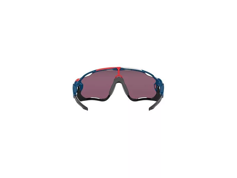 Oakley Zonnebril OO 9290 64