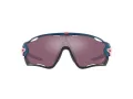 Oakley Zonnebril OO 9290 64