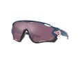 Oakley Zonnebril OO 9290 64