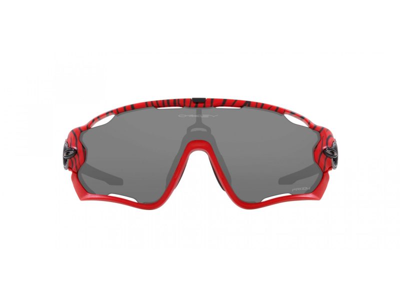 Oakley Jawbreaker Zonnebril OO 9290 67