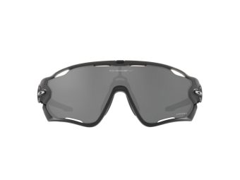 Oakley Jawbreaker Zonnebril OO 9290 71