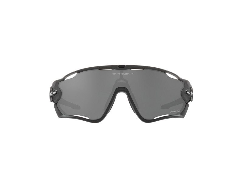 Oakley Jawbreaker Zonnebril OO 9290 71