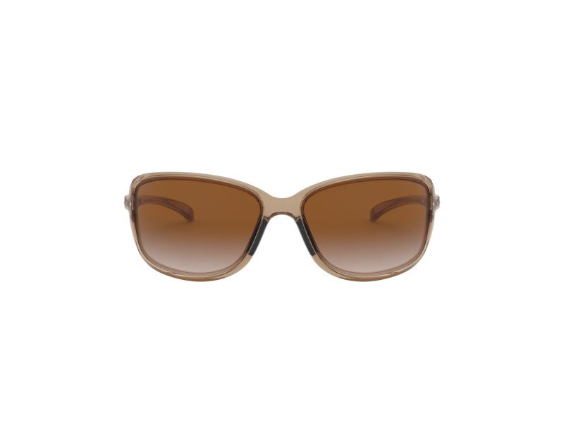 Oakley Cohort Zonnebril OO 9301 02